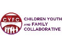 Children Youth and Family Collaborative